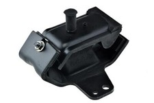 Support moteur Nissan PATHFINDER