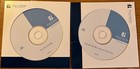 Joyce Meyer CDs — photo 5