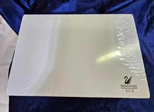 Swarovski 291129 collectors display Stand SCS -New Open Box-A17