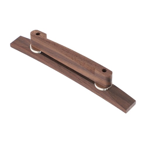 Set Di 12 Perni Per Ponte Per Chitarra Acustica, Comprensivo Di Ponte