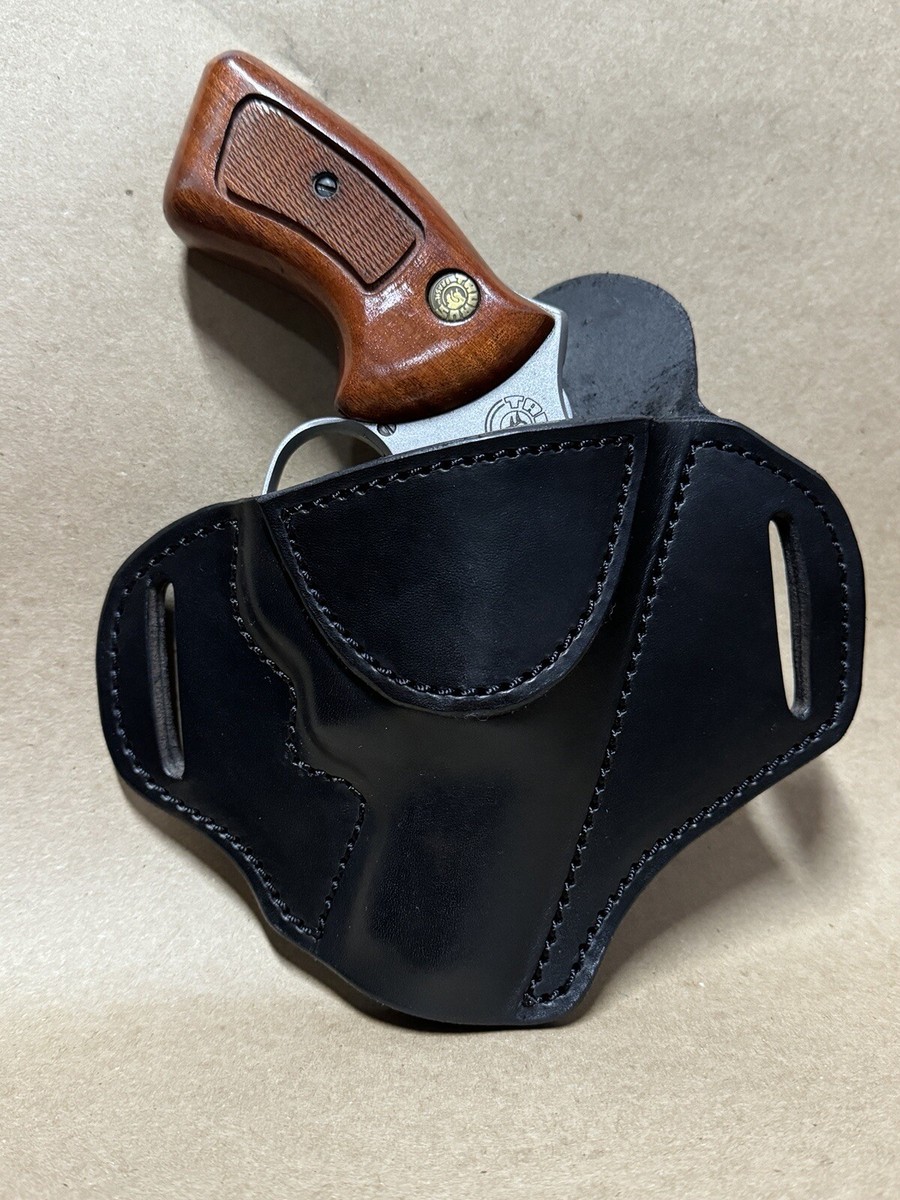 glockシリーズ　ランヤードホルダー glockシリーズ ランヤードホルダー glockシリーズ ランヤード