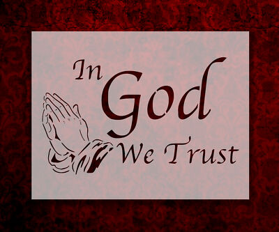 In God We Trust Guns Are Just A Backup American Patriotic T-Shirt