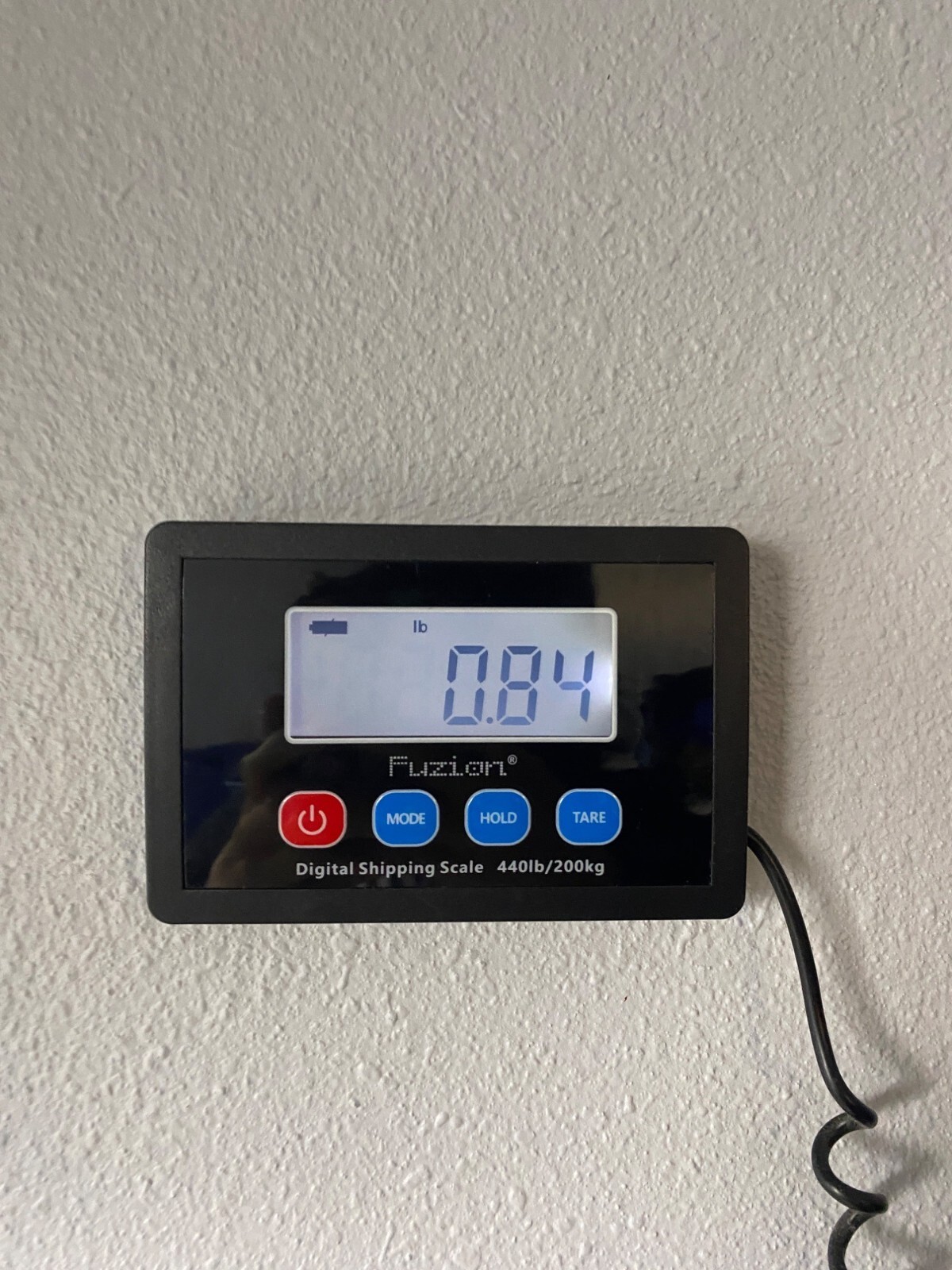 Picture 10 of 10