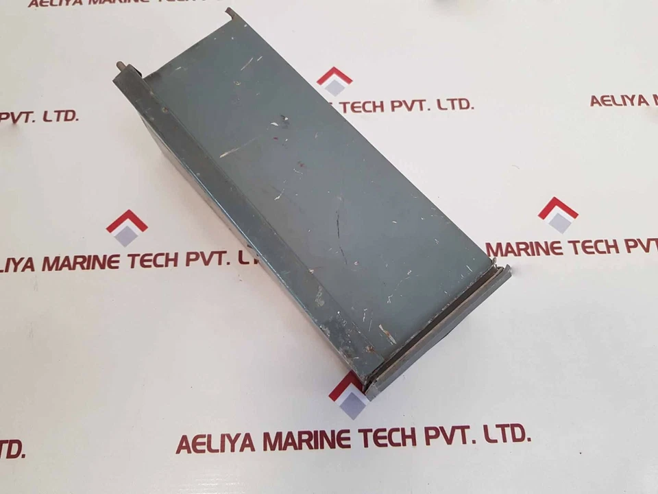 Kent P96M Temperature Process Controller 110V - Image 3 of 4