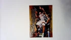 2003-04 Upper Deck LeBron James Freshman Season Collection - LeBron James #30 RC