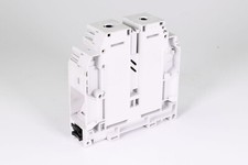 ABB ZS150, Screw Clamp Terminal Block