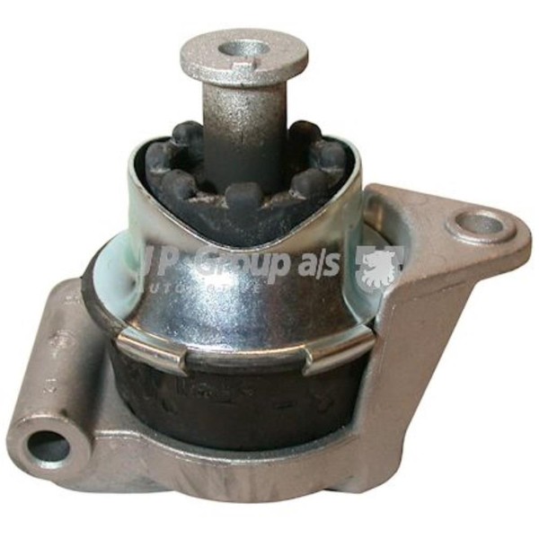JP Group Motorlager Hinten Gummimetalllager FüR Opel Astra G Caravan F35_ 2.0-image