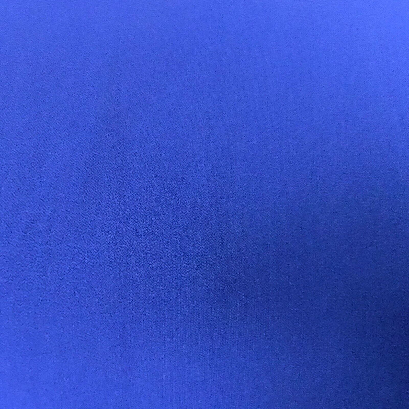Picture 2 of 9