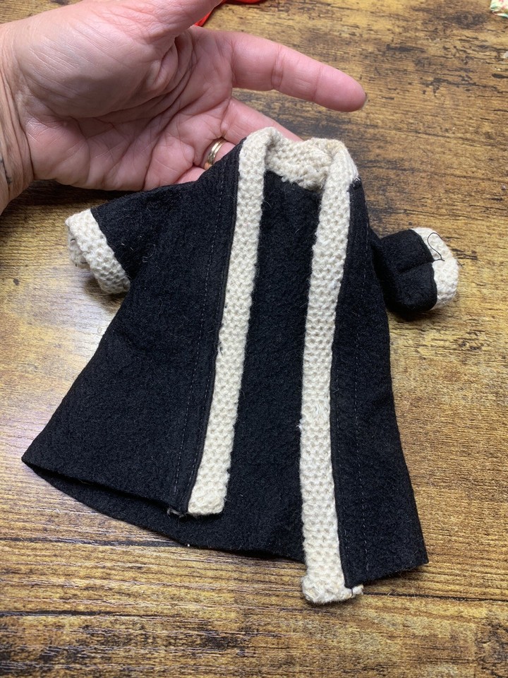 Vtg Lot Barbie Skipper Mommy Made Clone Etc. TLC eBay