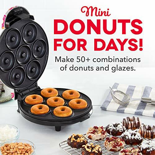 electric cooking heater