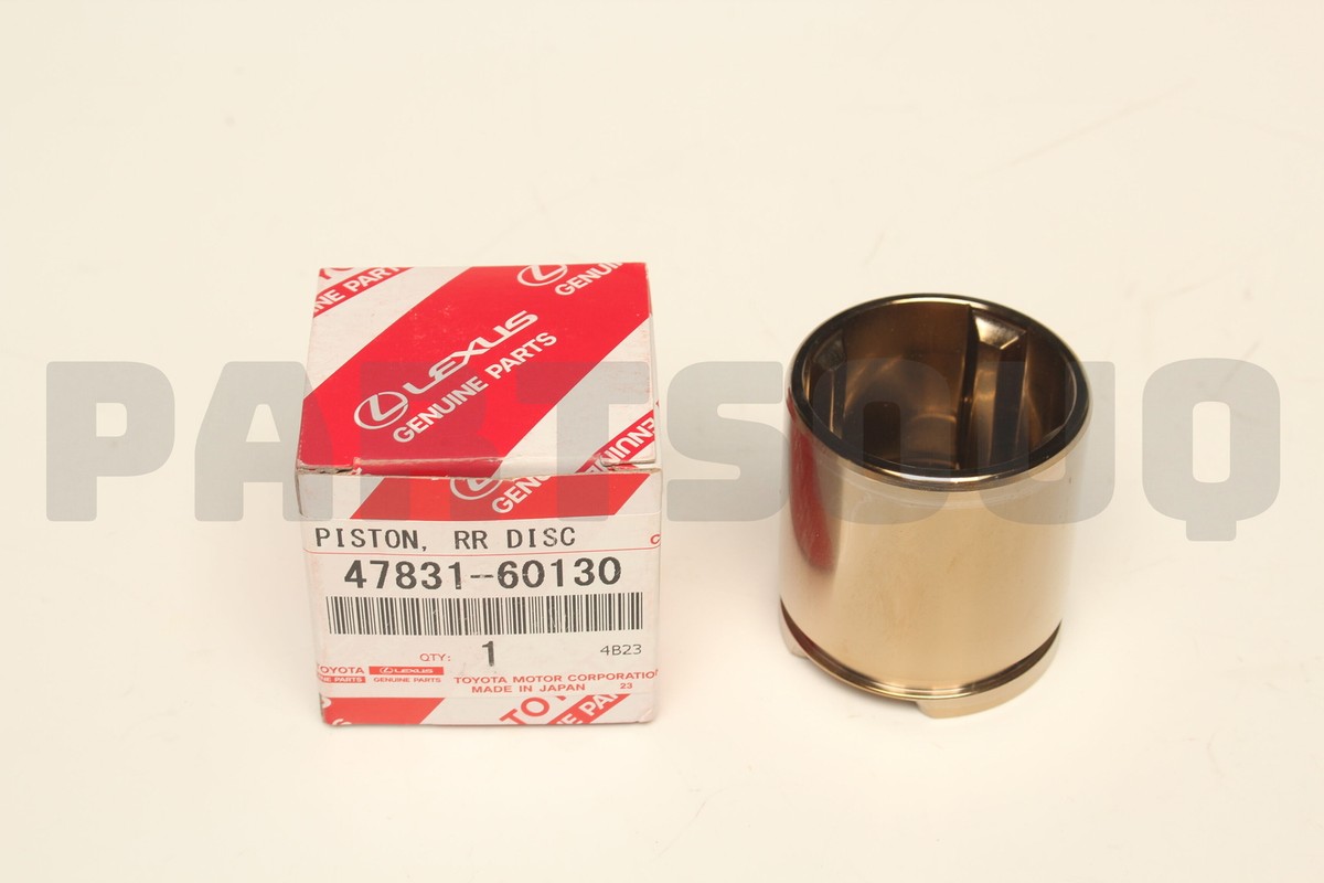 のん 1530117030 Genuine Toyota GAGE SUB-ASSY, OIL LEVEL 15301