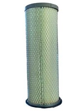 Donaldson, P526505, Primary Air Filter, Round