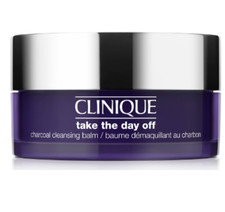 Clinique Take the Day Off Charcoal Cleansing Balm 4.2oz