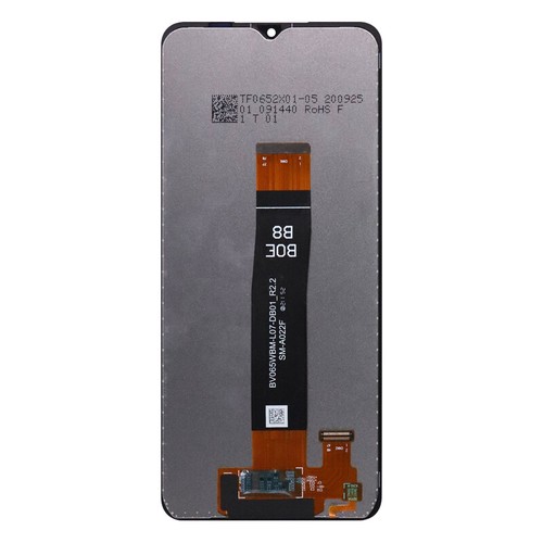 For Samsung Galaxy A02S/03S A03 Core A04S A022 LCD Display Digitizer Replacement - Picture 20 of 21