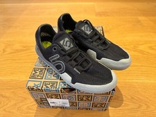 Five Ten Eddy, Black !! NEU & OVP !! Gr. 37, ...