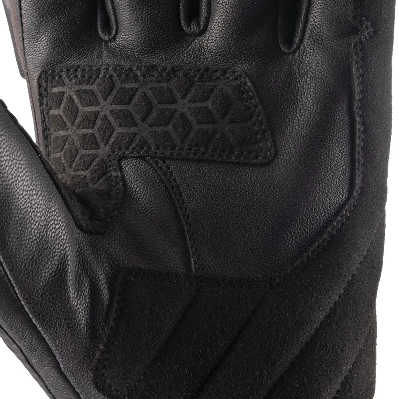 Oxford Hitcher Dry2Dry Black, photo 5 of 8