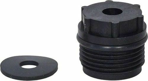 Kit Conversion WEBER Volvo Penta OHV  Marine  B18 B20 AQ115 Et AQ130 S Auto 1