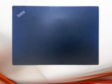 LENOVO ThinkPad T470S i5-7300U 2.50GHz 16GBRAM 512GBSSD 14"FHD HDMI Win11