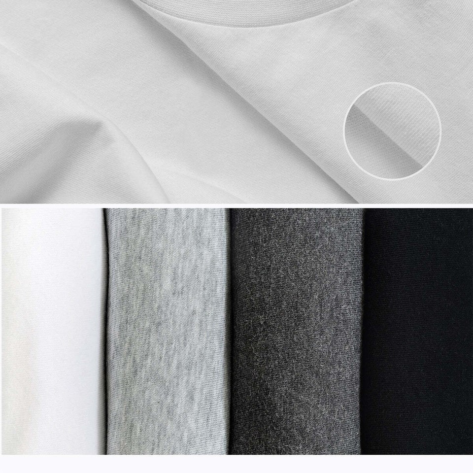 Short Xmas Life Christmas Cookie; Gingerbread Dabbing; Custom Name