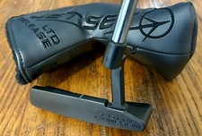 New 2022 Limited Scotty Cameron Select Jet Set Newport 2 35" Putter Golf Club