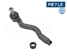 Tie Rod End Meyle 3160204341 Front Left for BMW