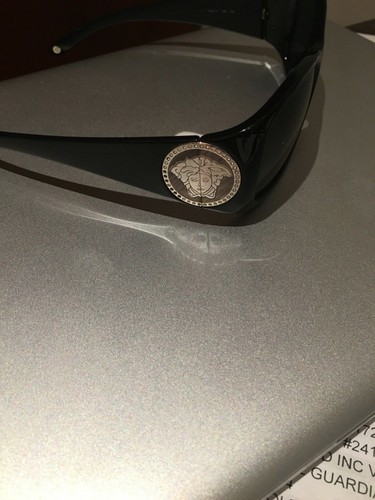 versace sonnenbrille - Bild 3 von 9