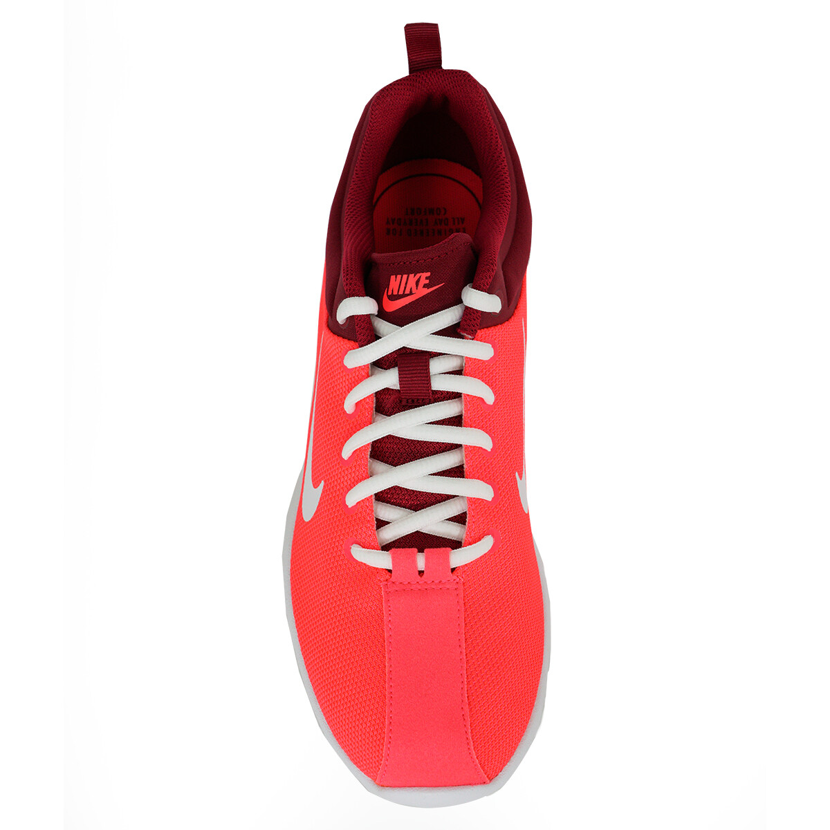 nike superflyte ladies trainers