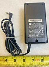 Phihong Switching AC Adaptor PSM15U-050AS 5V 3A No power cord