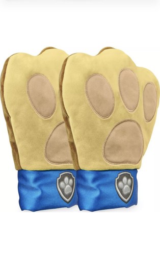 PAW Patrol Chase Movie Hero Paws with 10 Sounds and Phrases Brand New Toy Gift - Picture 3 of 3
