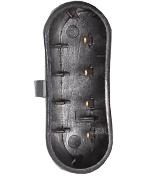Ignition Coil For FIAT LANCIA Thema MASERATI PEUGEOT 1.3-2.0L 1973-2001