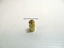 OEM New Arctic Cat Starter Plunger 6505-035 READ LISTING