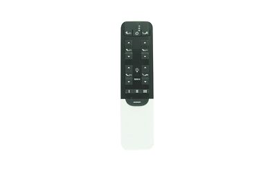 Replacement Remote Control for Blissful Nights E4 E6 Adjustable Bed Base