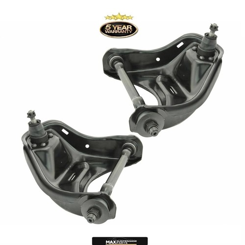 Brand New Upper Control Arms for Chevrolet S10 Pick Up 8203 Rear Wheel