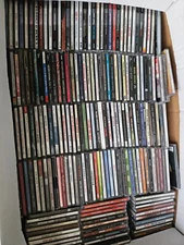 You Choose Country Classic Blue Grass MORE Buy 2 or More 3.25 Each Free Shipping