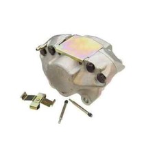 Pinza freno anteriore sinistra Mercedes-Benz - W108 W110 W111 250SL 280SL W113 - 00142
