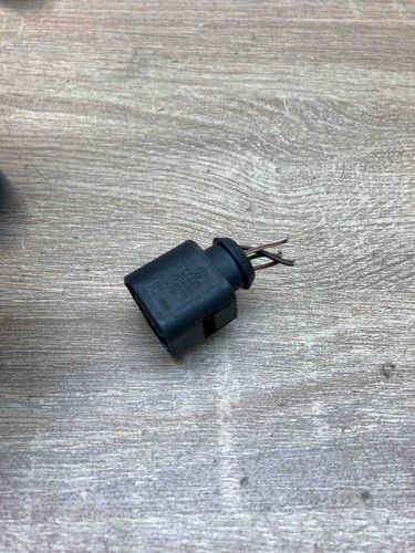 Connettore Invisibile Per Collegare Strisce Led 8mm Cavo Da 15CM Adatto Per 140 Leds