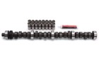 Edelbrock Performer-Plus Camshaft Kit for Big Block Ford BBF 429 460 V8