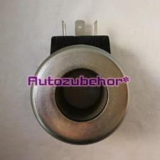 1 Pc. New S1-110000 Solenoid Valve Coil Replacement