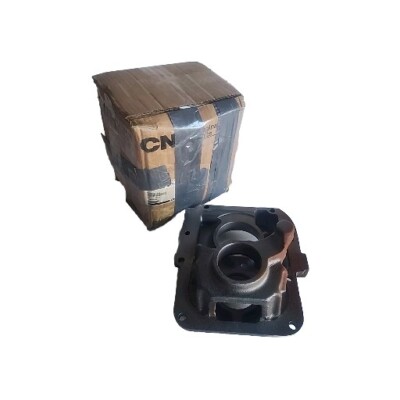 OEM Ford/New Holland Tractor E8NN733AC PTO Cover