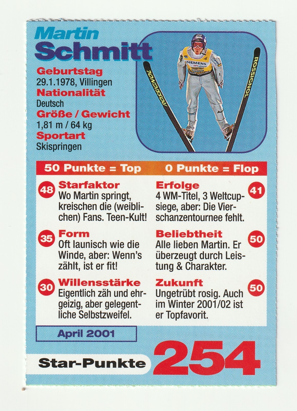 Bild 3 von 3