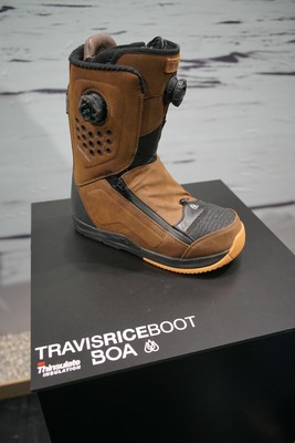 dc travis rice boots