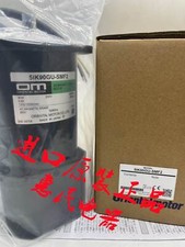 1PC New VEXTA Oriental Motor 5IK90GU-SMF2 Mot...