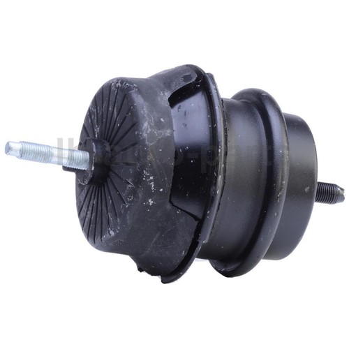 2x Engine Motor Mount For 2013 INFINITI EX37 3.7L RWD - Picture 3 of 4