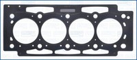 Ajusa 10136900 Gasket, Cylinder Head For CitroËN Fiat Lancia Peugeot Pgo