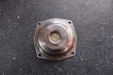 YAMAHA 1981 1982 1983 XV750 VIRAGO CARBURETOR TOP DIAPHRAGM COVER CAP
