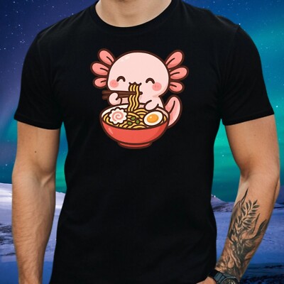 Mens Cat Sunglasses Cotton T-Shirt Size S to 5XL