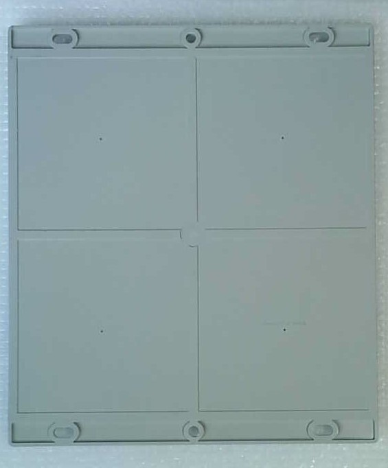 Foto 2 di 2