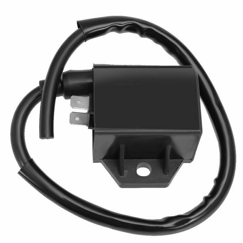 Ignition Coil For Arctic Cat 400 4X4 Fis M4 Le 2003 2004 2005 2006 2007 - Foto 2