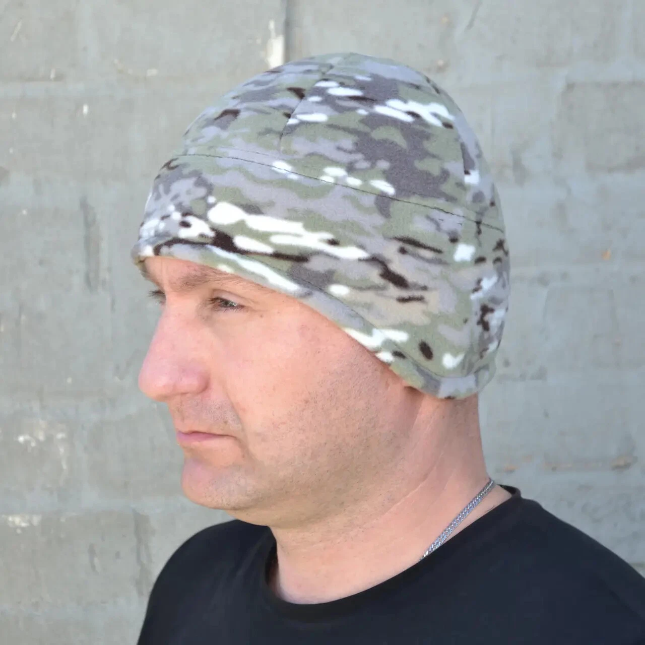 cap of the Armed Forces of Ukraine. multicam camouflage tactical military 💛💙