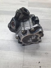 Pompe direction assistée Audi S6